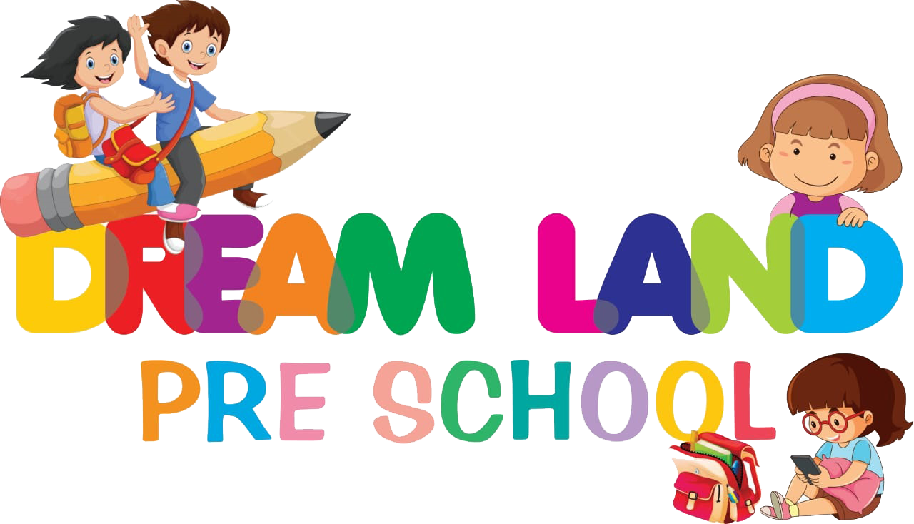 Dreamland Preschool